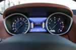 Maserati Ghibli S GranSport 2017 года